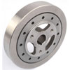 OE Replacement Harmonic Balancer for Small Block and Big Block Chevy [Internally Balanced, 6000 RPM] - image 4