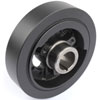 Harmonic Balancer for Big Block Chevy Pre-1989 8" External Balance - image 2