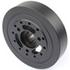 Harmonic Balancer for Big Block Chevy Pre-1989 8" External Balance - image 3