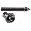Replacement Shaft For Harmonic Damper Installer/Puller #778-66514 - image 2