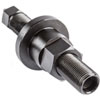 Replacement Shaft For Harmonic Damper Installer/Puller #778-66514 - image 3