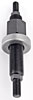 Harmonic Balancer Installation Tool - image 3