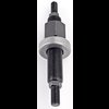 Harmonic Balancer Installation Tool - image 4
