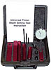 Universal Pinion Depth Setting Tool for Rear Axles - image 2