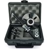 Harmonic Balancer & Puller Tool - image 2