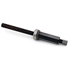 Harmonic Balancer Installation Tool for Chevy LS Crankshafts [Steel] - image 1