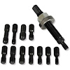 Universal Harmonic Balancer Installer Tool Kit - image 1