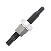 Harmonic Balancer Installation Tool - image 1