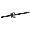 Harmonic Balancer Installation Tool - image 1