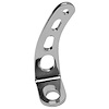 Throttle Return Spring Bracket Fits Most Ford Applications - image 1