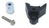 Alternator 10SI Adapter Kit for Lightning-Bolt 100 Amp Mini-Alternator - image 2