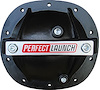Reinforced Differential Cover with Cap Support for GM 7.5" 10-Bolt - image 1