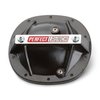 Reinforced Differential Cover with Cap Support for GM 7.5" 10-Bolt - image 2