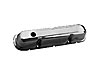 SB-Chrysler Valve Covers 273-360 - image 1