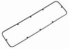 Replacement Gaskets for Small Block Chevy 2-Piece Valve Covers - image 1