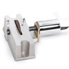 Electric Piston Ring Filer - image 2