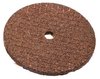 Replacement 120-grit Grinding Wheel For P/N 778-66765 Electric Pistion Ring Filer - image 2