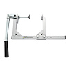 Professional Heavy-Duty Manual Valve Spring Compressor - image 1