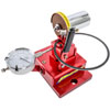 66765 Electric Piston Ring Filer, Electronic Rechargeable Model - image 2