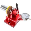 66765 Electric Piston Ring Filer, Electronic Rechargeable Model - image 3