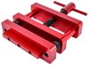 Connecting Rod Vise - image 3