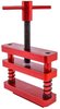 Connecting Rod Vise - image 4