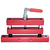 Heavy-Duty Connecting Rod Vise - image 1