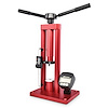 Digital Valve Spring Pressure Tester 0-1,000 lbs - image 1