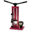 Digital Valve Spring Pressure Tester 0-1,000 lbs - image 2