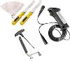 Valve Adjusting Kit [7/16 in. Adjusting Nuts] - image 1