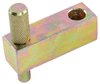 Rocker Stud Puller and Tap Alignment Tool Small Block Chevy - image 2