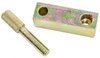 Rocker Stud Puller and Tap Alignment Tool Small Block Chevy - image 3