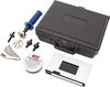 Cam Install Kit for Most domestic V6 & V8 - image 2