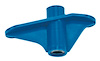 Pushrod Length Checker