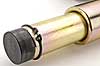 Cam Bearing Installation Tool Small Block Chevy Only - image 2