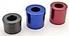 Cam Bearing Installation Tool Small Block Chevy Only - image 3
