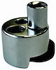 Stud Extracting Tool - image 1