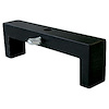 Deck Bridge Without Magnetic Base Up to 4.5" Bores - image 1