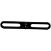 Top Dead Center Locator "Bridge" Style for use with cylinder head removed