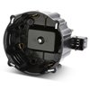 CHRYSLER DISTR CAP L4 - image 2