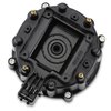 CHRYSLER DISTR CAP L4 - image 3