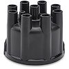 CHRYSLER DISTR CAP V8 - image 1