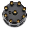 CHRYSLER DISTR CAP V8 - image 2