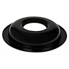 Air Cleaner Drop Base Tray - image 1