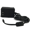 Electric Piston Ring Filer AC Adapter - image 1
