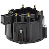 BUICK V6 DISTRIBUTOR CAP - image 1