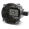 BUICK V6 DISTRIBUTOR CAP - image 2