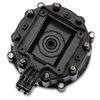 BUICK V6 DISTRIBUTOR CAP - image 3
