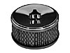 2 BRL AIR CLEANER - image 1