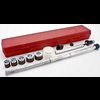 Universal Cam Bearing Driver Kit - image 3